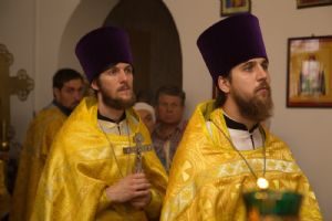 double image fisrt part